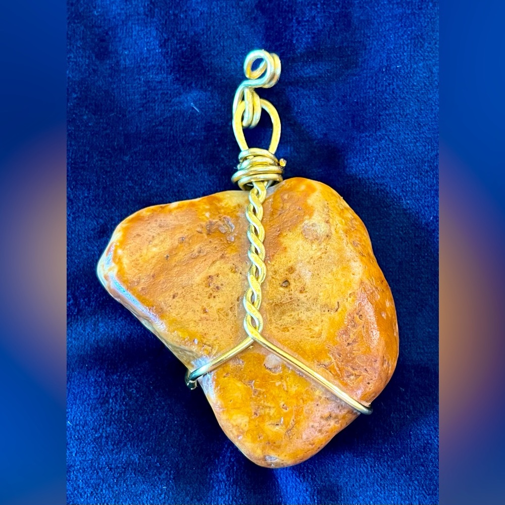 Pendant